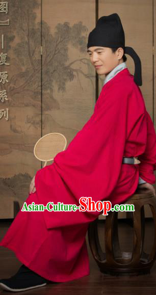 Chinese Ancient Palace Lady Hanfu Han Dynasty Imperial Concubine Queen Embroidered Historical Costumes