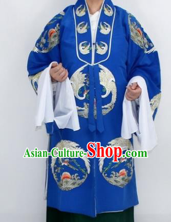 Traditional China Beijing Opera Costume and Hat Ancient Chinese Peking Opera Clothing Shoes