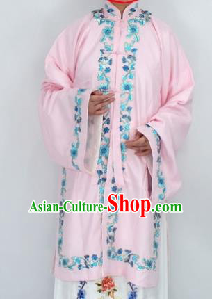 Traditional China Beijing Opera Costume and Hat Ancient Chinese Peking Opera Clothing Shoes