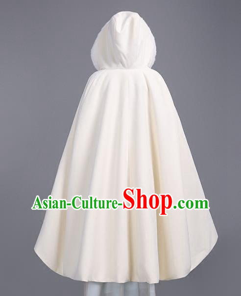 Chinese Ancient Palace Lady Hanfu Han Dynasty Imperial Concubine Queen Embroidered Historical Costumes
