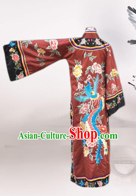 Chinese Ancient Palace Lady Hanfu Han Dynasty Imperial Concubine Queen Embroidered Historical Costumes