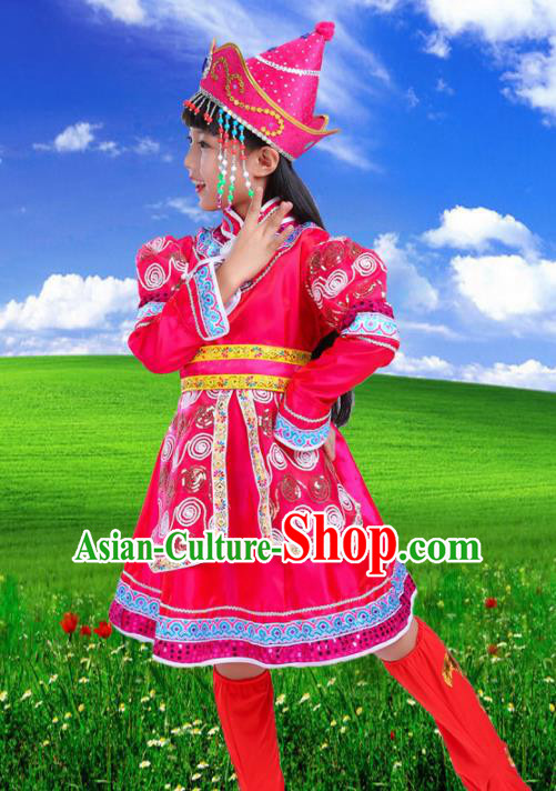 Traditional Chinese Fan Dance Folk Dance Costume Classical Yangko Dance Classical Dance Dress