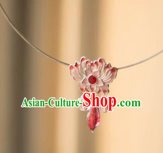 Chinese Ancient Style Hair Jewelry Accessories Cosplay Hairpins Headwear Headdress for Women