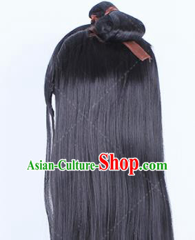 Chinese Ancient Style Hair Jewelry Accessories Hairpins Wigs Headdress for Women