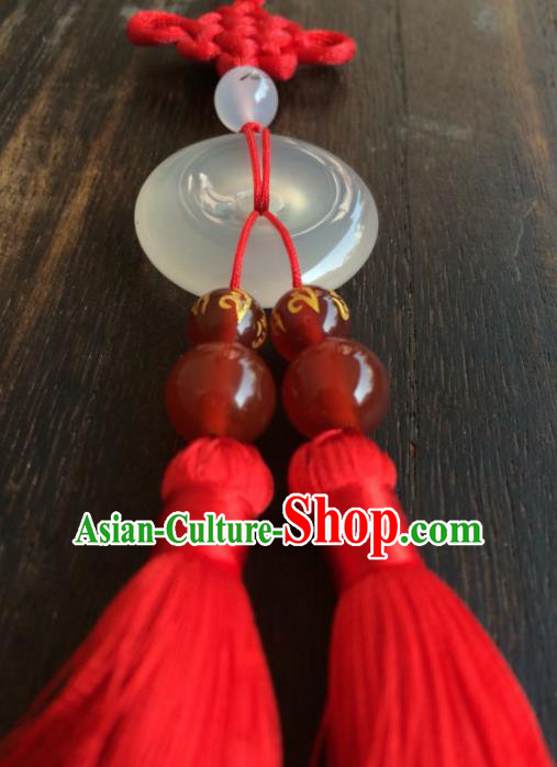 Chinese Ancient Palace Lady Hanfu Han Dynasty Imperial Concubine Queen Embroidered Historical Costumes