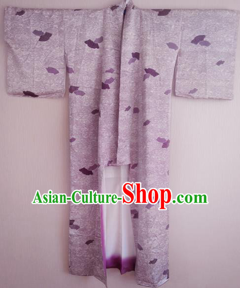 Japanese Traditional Geisha Courtesan Furisode Kimono Ancient Yukata Hair Accessories Hairpins for Women
