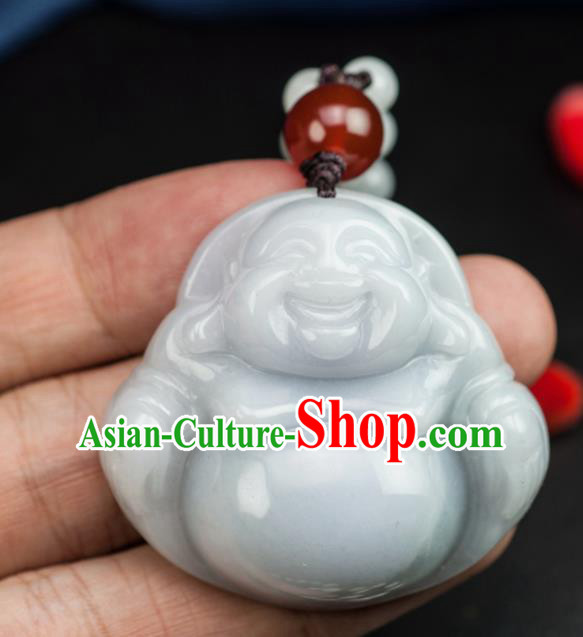Chinese Ancient Jewelry Accessories Jade Hairpins Headwear Headdress Hanfu Necklace Earrings for Women