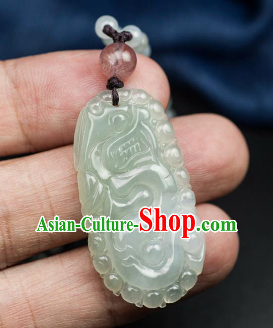 Chinese Ancient Jewelry Accessories Jade Hairpins Headwear Headdress Hanfu Necklace Earrings for Women