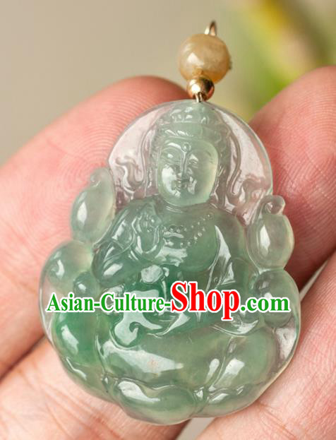Chinese Ancient Jewelry Accessories Jade Hairpins Headwear Headdress Hanfu Necklace Earrings for Women