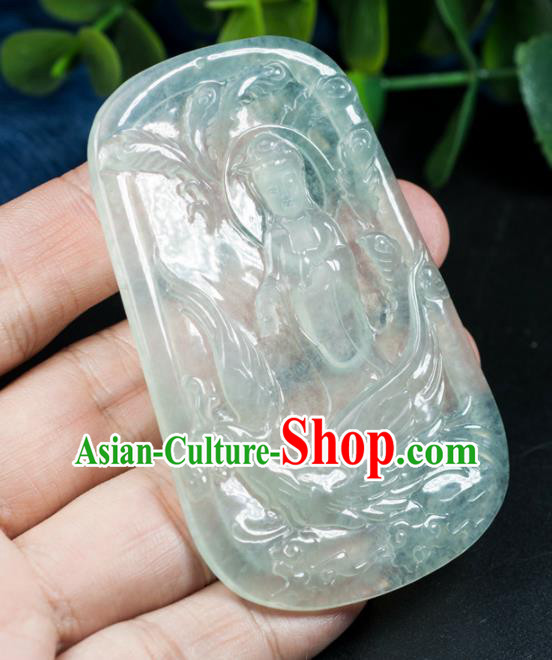 Chinese Ancient Jewelry Accessories Jade Hairpins Headwear Headdress Hanfu Necklace Earrings for Women