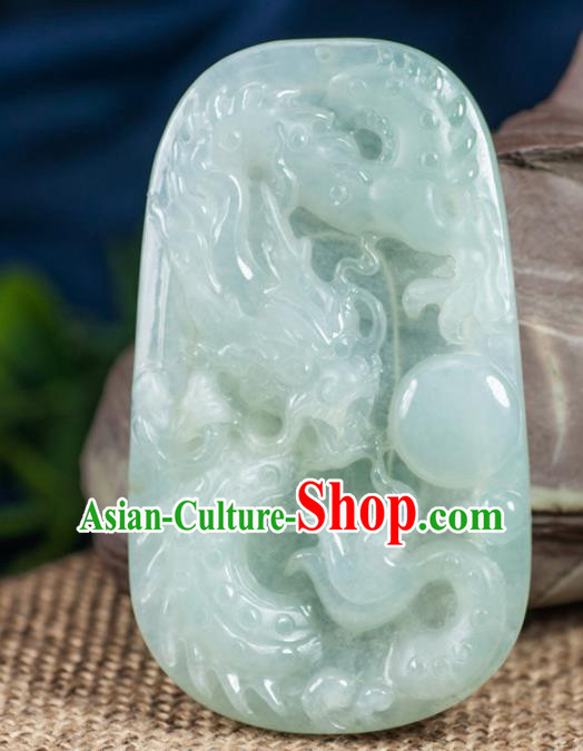 Chinese Ancient Jewelry Accessories Jade Hairpins Headwear Headdress Hanfu Necklace Earrings for Women