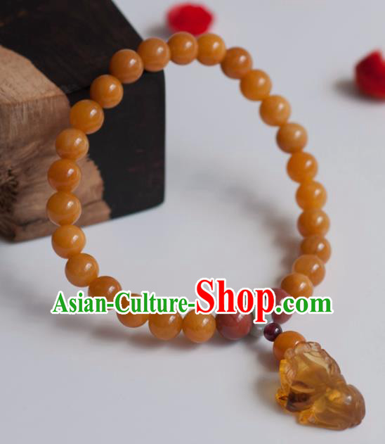 Chinese Ancient Jewelry Accessories Jade Hairpins Headwear Headdress Hanfu Necklace Earrings for Women