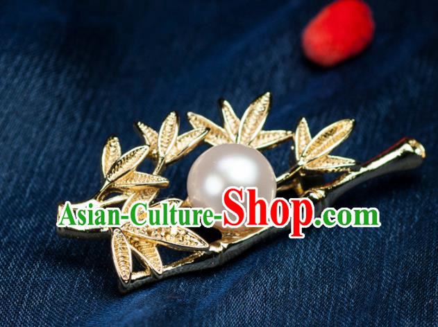 Chinese Ancient Jewelry Accessories Jade Hairpins Headwear Headdress Hanfu Necklace Earrings for Women