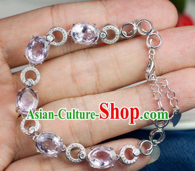 Chinese Ancient Jewelry Accessories Jade Hairpins Headwear Headdress Hanfu Necklace Earrings for Women