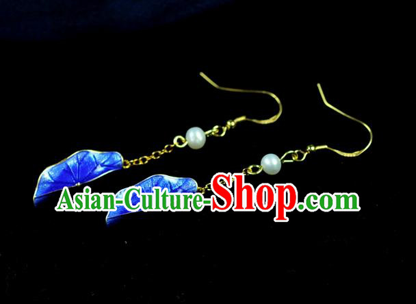 Chinese Ancient Jewelry Accessories Jade Hairpins Headwear Headdress Hanfu Necklace Earrings for Women