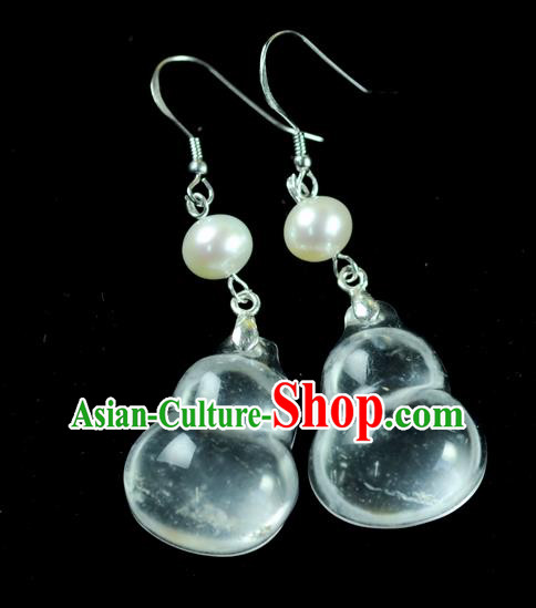 Chinese Ancient Jewelry Accessories Jade Hairpins Headwear Headdress Hanfu Necklace Earrings for Women