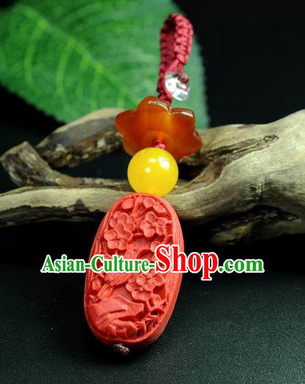 Chinese Ancient Jewelry Accessories Jade Hairpins Headwear Headdress Hanfu Necklace Earrings for Women