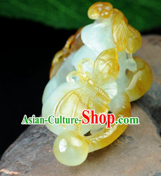 Chinese Ancient Jewelry Accessories Jade Hairpins Headwear Headdress Hanfu Necklace Earrings for Women