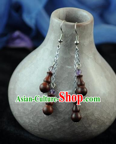 Chinese Ancient Jewelry Accessories Jade Hairpins Headwear Headdress Hanfu Necklace Earrings for Women