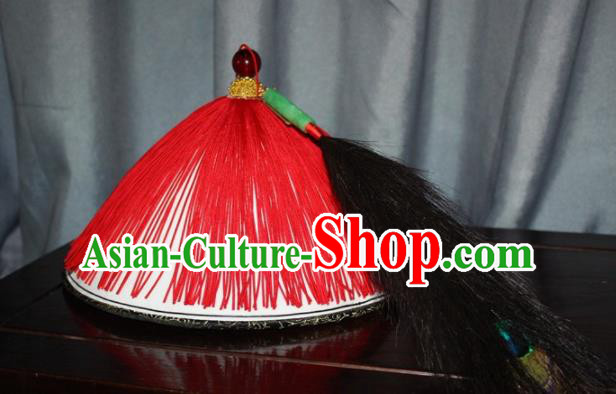 Chinese Ancient Palace Lady Hanfu Ming Dynasty Imperial Concubine Queen Embroidered Historical Costumes