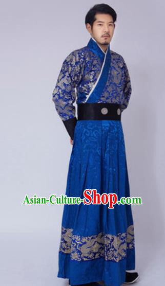 Traditional Chinese Fan Dance Folk Dance Costume Classical Yangko Dance Classical Dance Dress