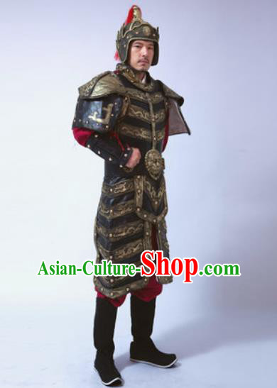 Traditional Chinese Fan Dance Folk Dance Costume Classical Yangko Dance Classical Dance Dress