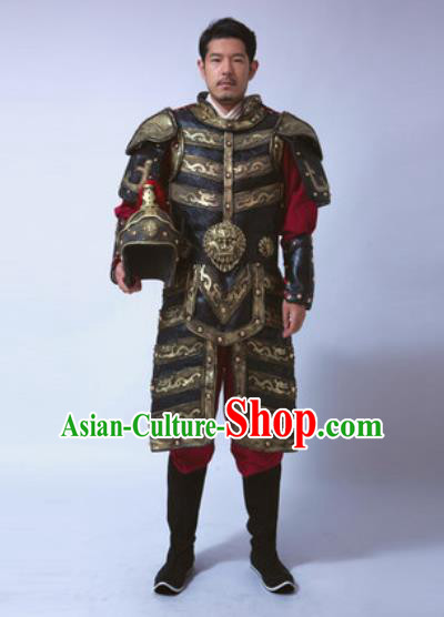 Traditional Chinese Fan Dance Folk Dance Costume Classical Yangko Dance Classical Dance Dress