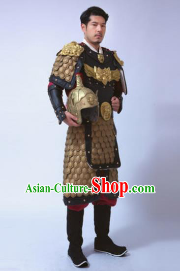 Traditional Chinese Fan Dance Folk Dance Costume Classical Yangko Dance Classical Dance Dress