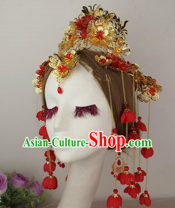 Asian Vietnam Traditional Wedding Costumes Vietnamese National Classical Ao  Dai Cheongsam for Women for Men