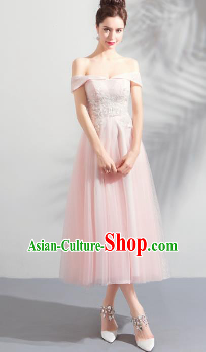 Top Grade Handmade Wedding Costumes Bride Veil Dress Princess Wedding Gown for Women