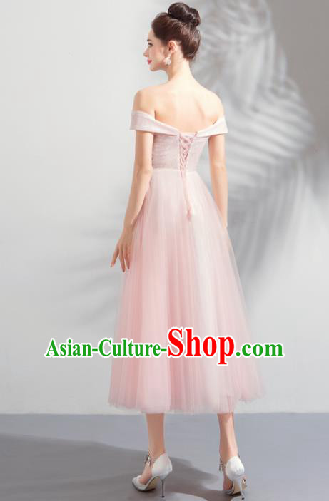 Top Grade Handmade Wedding Costumes Bride Veil Dress Princess Wedding Gown for Women
