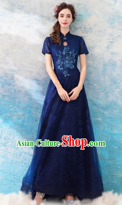 Top Grade Handmade Wedding Costumes Bride Veil Dress Princess Wedding Gown for Women