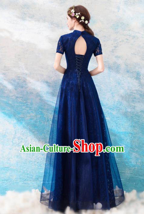 Top Grade Handmade Wedding Costumes Bride Veil Dress Princess Wedding Gown for Women