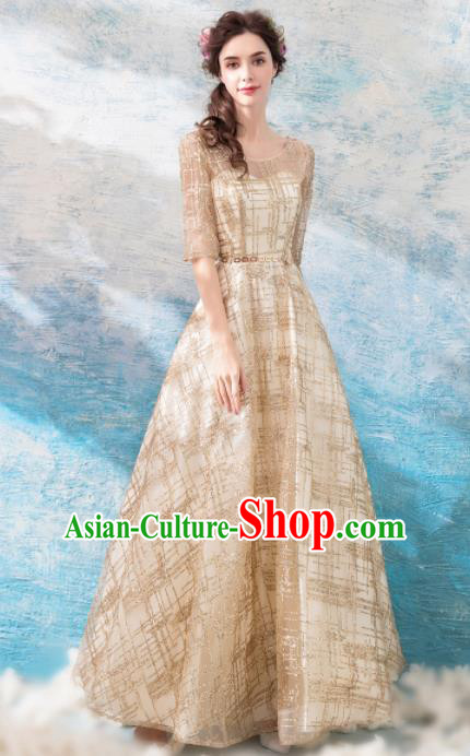 Top Grade Handmade Wedding Costumes Bride Veil Dress Princess Wedding Gown for Women