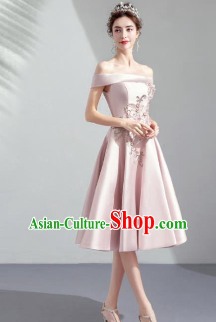 Top Grade Handmade Wedding Costumes Bride Veil Dress Princess Wedding Gown for Women
