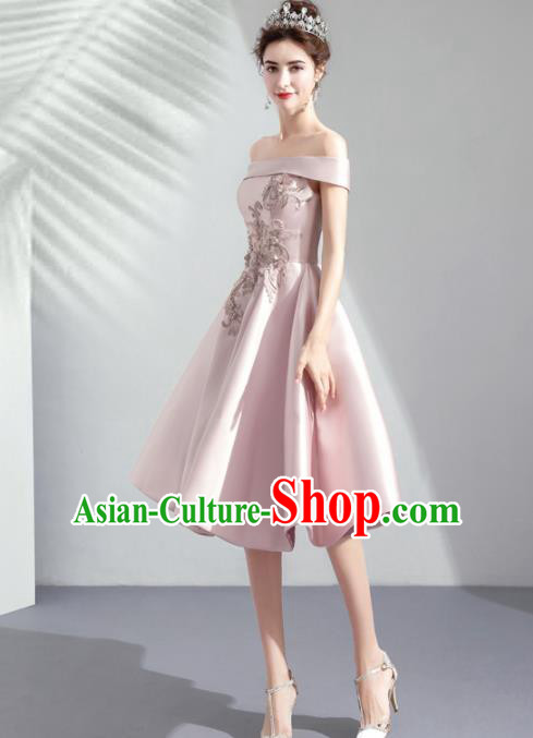 Top Grade Handmade Wedding Costumes Bride Veil Dress Princess Wedding Gown for Women