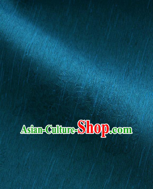 Asian Traditional Palace Style Drapery Chinese Royal Pattern Design Brocade Korean Hanbok Fabric Silk Fabric Material