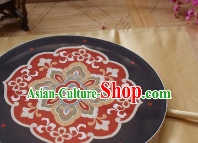 Chinese Ancient Palace Lady Hanfu Han Dynasty Imperial Concubine Queen Embroidered Historical Costumes