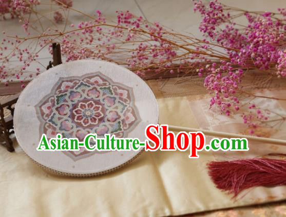 Chinese Ancient Palace Lady Hanfu Han Dynasty Imperial Concubine Queen Embroidered Historical Costumes