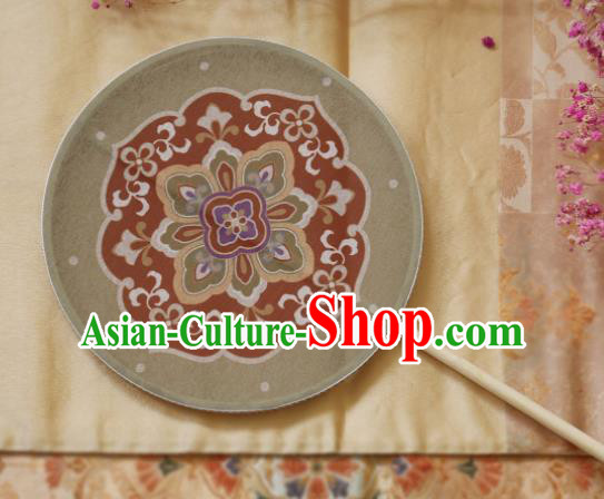 Chinese Ancient Palace Lady Hanfu Han Dynasty Imperial Concubine Queen Embroidered Historical Costumes
