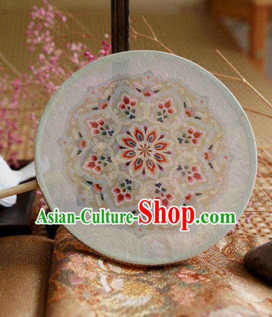 Chinese Ancient Palace Lady Hanfu Han Dynasty Imperial Concubine Queen Embroidered Historical Costumes