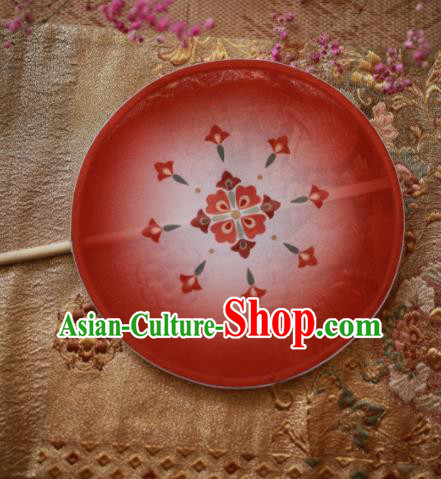 Chinese Ancient Palace Lady Hanfu Han Dynasty Imperial Concubine Queen Embroidered Historical Costumes
