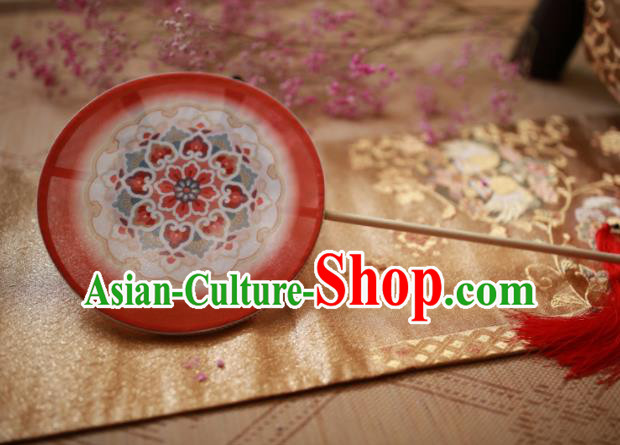 Chinese Ancient Palace Lady Hanfu Han Dynasty Imperial Concubine Queen Embroidered Historical Costumes