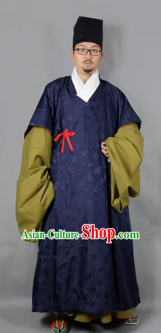 Traditional Ancient Chinese Costume Chinese Style Wedding Dress Ancient Ming Dynasty hanfu princess Clothing