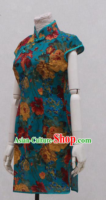 Chinese Ancient Style Wedding Costume Hair Accessories Cosplay Clothing and Hairpins Headwear for Women