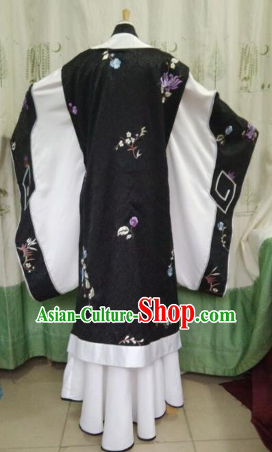 Ancient Chinese Costume hanfu Chinese Wedding Dress traditional china Cosplay Swordsman Wig Clothing Headwear