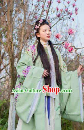 Chinese Ancient Style Wedding Costume Hair Accessories Cosplay Clothing and Hairpins Headwear for Women