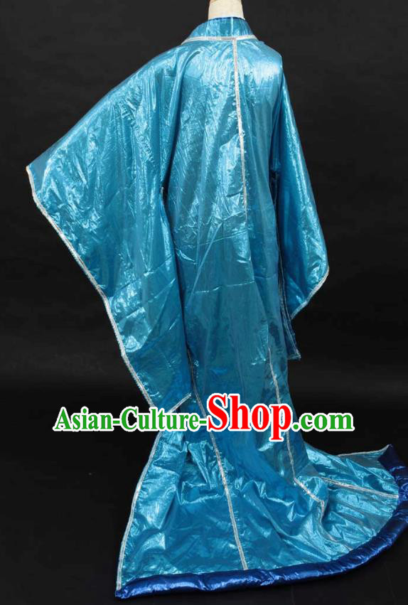 Traditional Asian Japan Clothing Japanese Fashion Apparel Kimono Costume