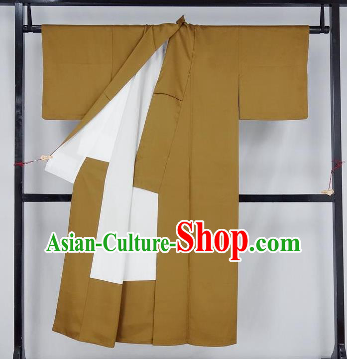 Traditional Asian Japan Clothing Japanese Fashion Apparel Kimono Costume