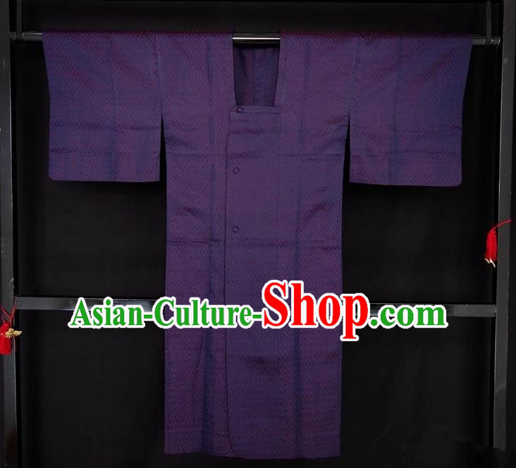 Traditional Asian Japan Clothing Japanese Fashion Apparel Kimono Costume